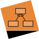 Codartis Diagram Tool for C# (VS2019)